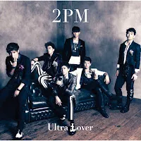 2Pm